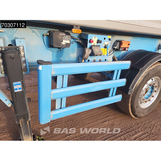 2014 ستاس S300CX-44887148