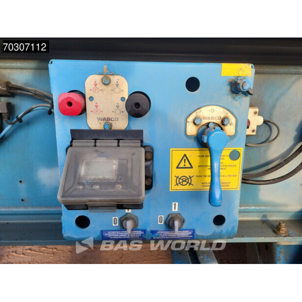 2014 ستاس S300CX-44887149