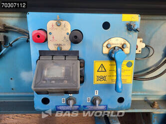 2014-stas-s300cx-1404176-44887149