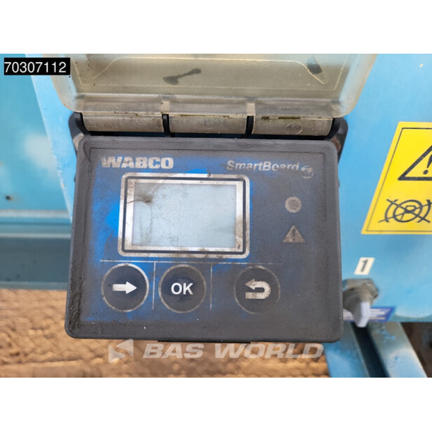 2014 ستاس S300CX-44887150