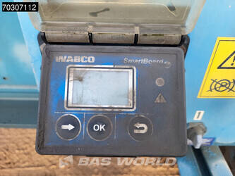 2014-stas-s300cx-1404176-44887150