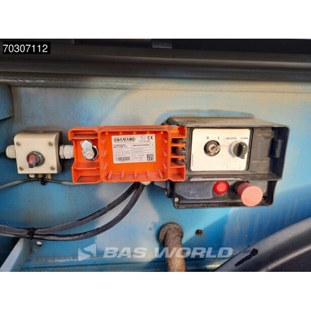 2014 ستاس S300CX-44887151