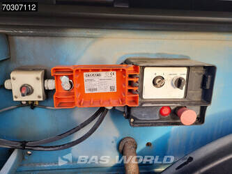 2014-stas-s300cx-1404176-44887151