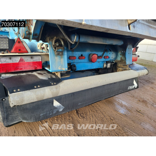 2014 ستاس S300CX-44887153