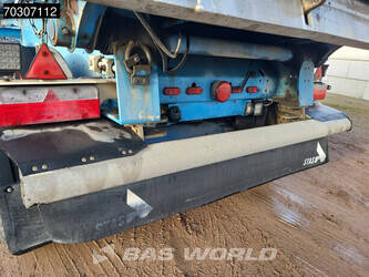 2014-stas-s300cx-1404176-44887153