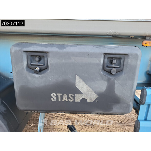 2014 ستاس S300CX-44887154