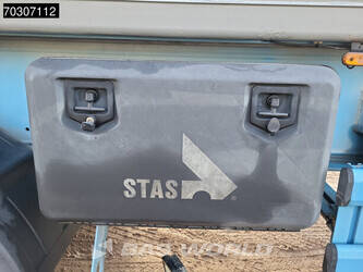 2014-stas-s300cx-1404176-44887154