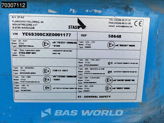 2014-stas-s300cx-1404176-44887155