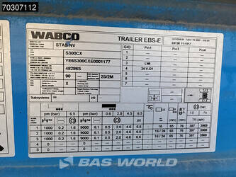 2014-stas-s300cx-1404176-44887156