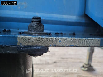 2014-stas-s300cx-1404176-44887158