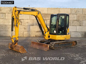 2019-caterpillar-305e2-1404177-44887161