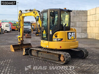 2019-caterpillar-305e2-1404177-44887164