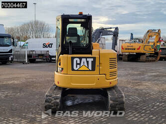 2019-caterpillar-305e2-1404177-44887165