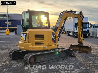 2019-caterpillar-305e2-1404177-44887166