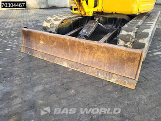 2019-caterpillar-305e2-1404177-44887169