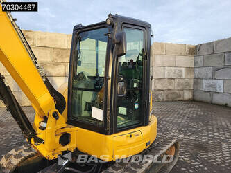 2019-caterpillar-305e2-1404177-44887170