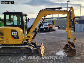 2019-caterpillar-305e2-1404177-44887172