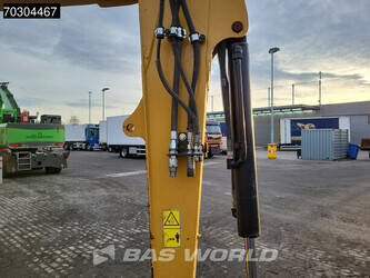 2019-caterpillar-305e2-1404177-44887173