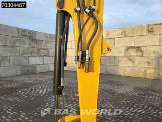 2019-caterpillar-305e2-1404177-44887174