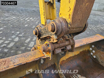 2019-caterpillar-305e2-1404177-44887175