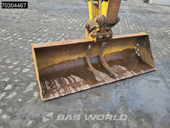 2019-caterpillar-305e2-1404177-44887176