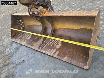 2019-caterpillar-305e2-1404177-44887177