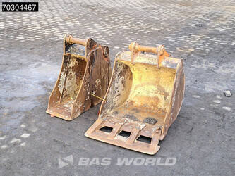 2019-caterpillar-305e2-1404177-44887178