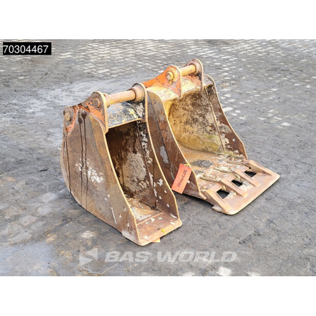 2019 كاتربيلر 305E2-44887179