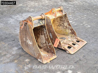 2019-caterpillar-305e2-1404177-44887179