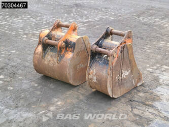 2019-caterpillar-305e2-1404177-44887180