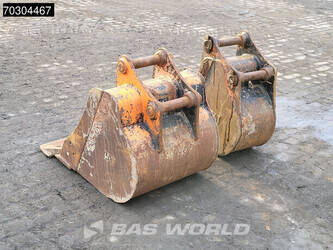 2019-caterpillar-305e2-1404177-44887182