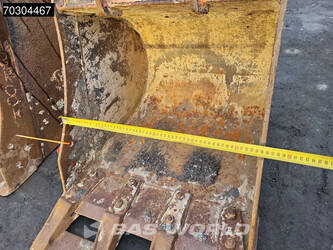 2019-caterpillar-305e2-1404177-44887183