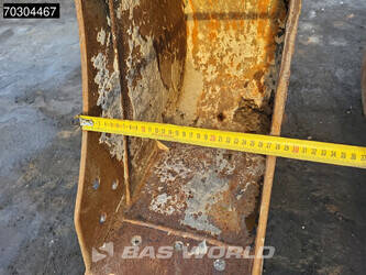 2019-caterpillar-305e2-1404177-44887184