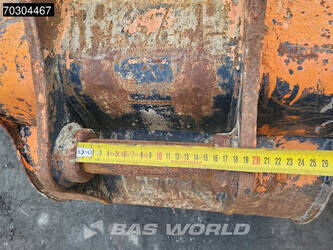 2019-caterpillar-305e2-1404177-44887185