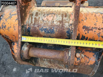 2019-caterpillar-305e2-1404177-44887186