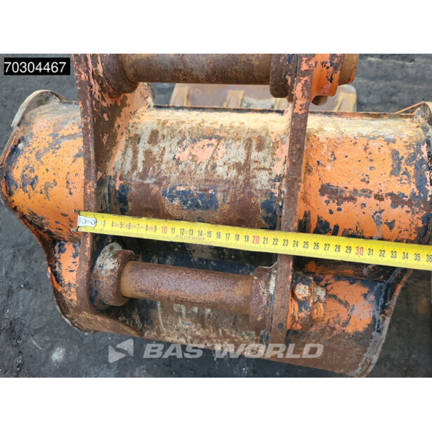 2019 كاتربيلر 305E2-44887187