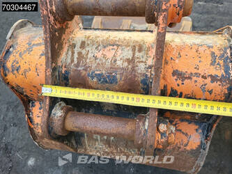 2019-caterpillar-305e2-1404177-44887187