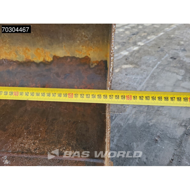 2019 كاتربيلر 305E2-44887188