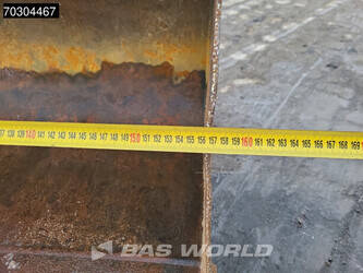 2019-caterpillar-305e2-1404177-44887188