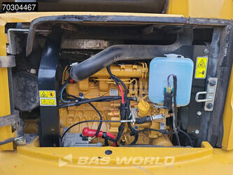 2019-caterpillar-305e2-1404177-44887190