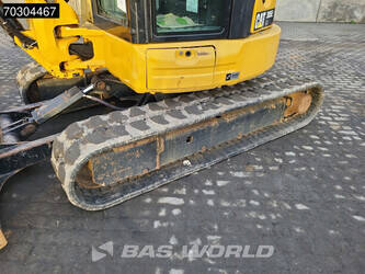 2019-caterpillar-305e2-1404177-44887191