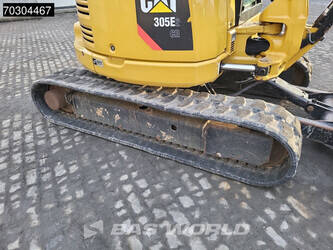 2019-caterpillar-305e2-1404177-44887192