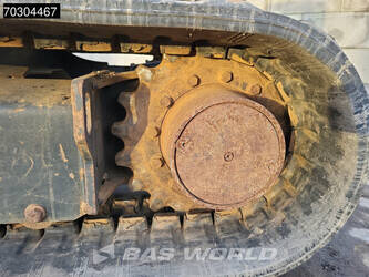 2019-caterpillar-305e2-1404177-44887193