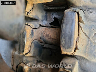 2019-caterpillar-305e2-1404177-44887194