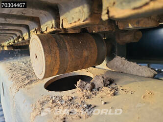 2019-caterpillar-305e2-1404177-44887195