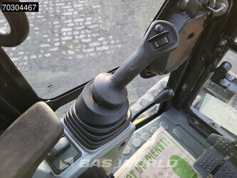 2019-caterpillar-305e2-1404177-44887196