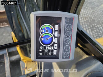 2019-caterpillar-305e2-1404177-44887197