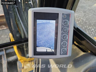 2019-caterpillar-305e2-1404177-44887199