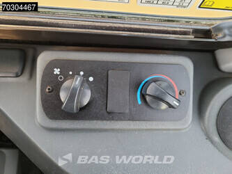 2019-caterpillar-305e2-1404177-44887200