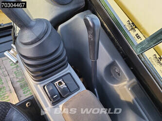 2019-caterpillar-305e2-1404177-44887201